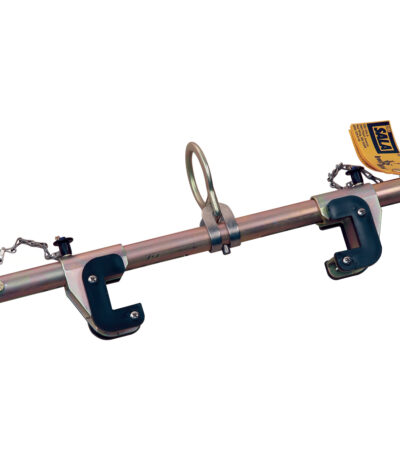 anclaje deslizable para vigas glyder 2110941