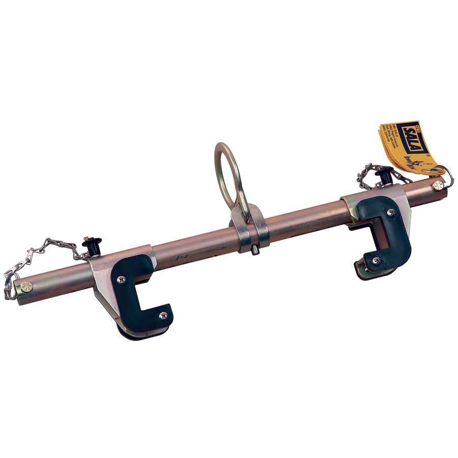 Anclaje deslizable para vigas Glyder 2110941