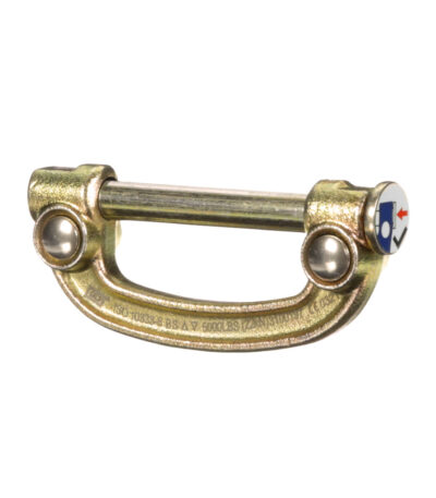 3m dbi-sala 3100480