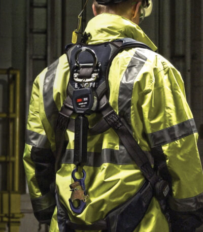 3m dbi-sala 3100480
