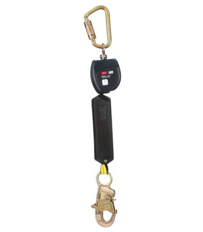 retráctil nano-lok 3100520