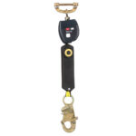 retráctil nano-lok 3100526