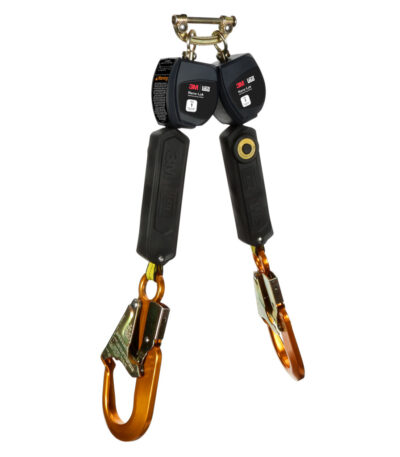 retráctil nano-lok 3100548