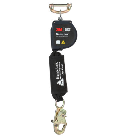 retráctil nano-lok 3100573