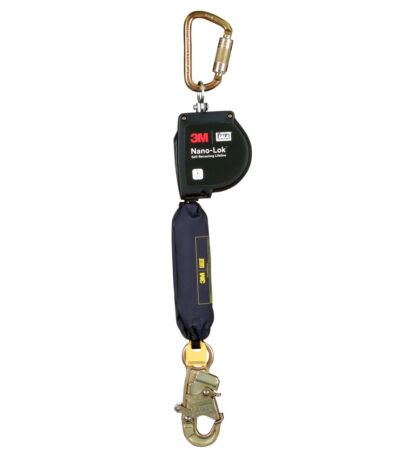 retráctil nano-lok xl 3100592