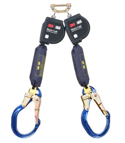 retráctil nano-lok xl 3100612