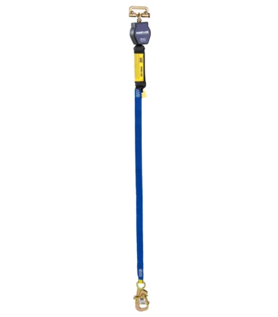 retráctil nano-lok 3101366