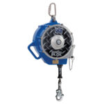 sealed blok 3400171 3M dbi-sala