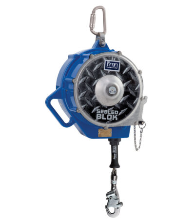 sealed blok 3400171 3M dbi-sala