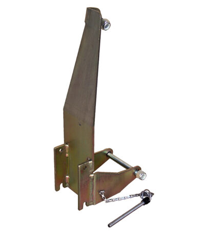 soporte de montaje dbi-sala 3401140