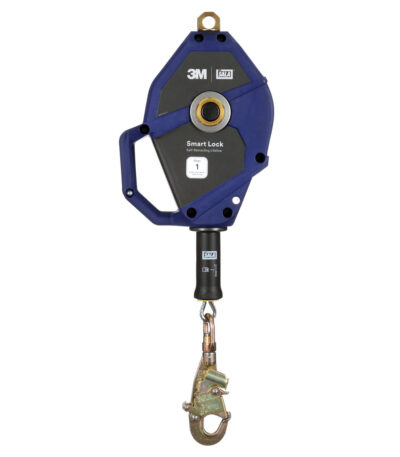 retráctil smart lock 3503872