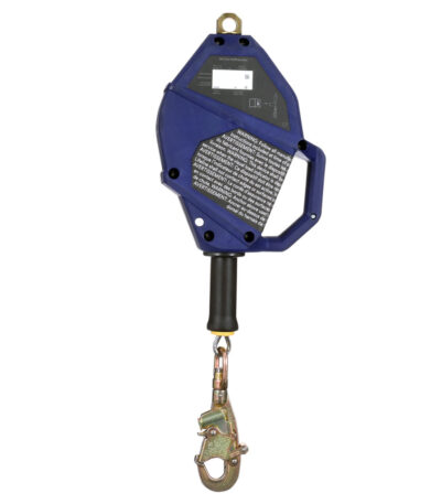 retráctil smart lock 3503872