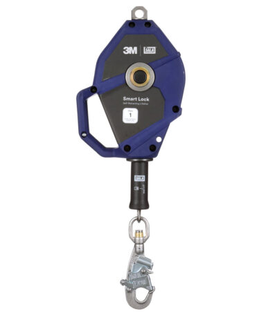 retráctil smart lock 3503875