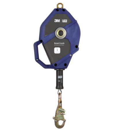 retráctil smart lock 3503878