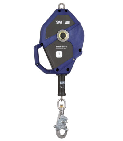 retráctil smart lock 3503879