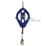 Retráctil Ultra-Lok 3503884 - Imagen 2