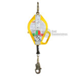 Retráctil Ultra-Lok 3503888 - Imagen 2