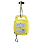 3700501 3m dbi-sala load arrestor