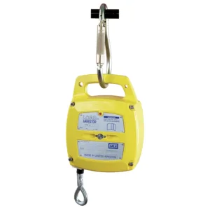 3700501 3m dbi-sala load arrestor