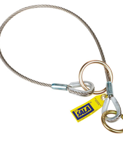 dbi sala 5900550