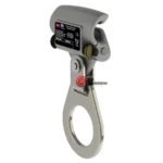 7241420 3m dbi-sala detachable traveller deslizador desmontable