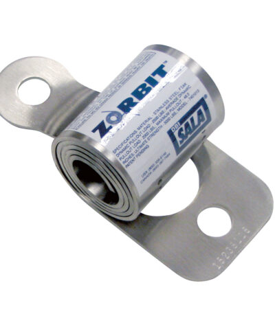 zorbit dbi-sala 7401013