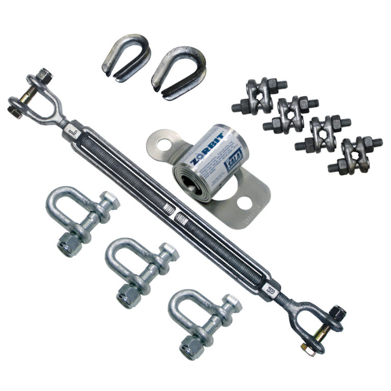 zorbit dbi-sala 7401033