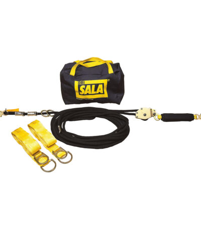 dbi-sala 7600508
