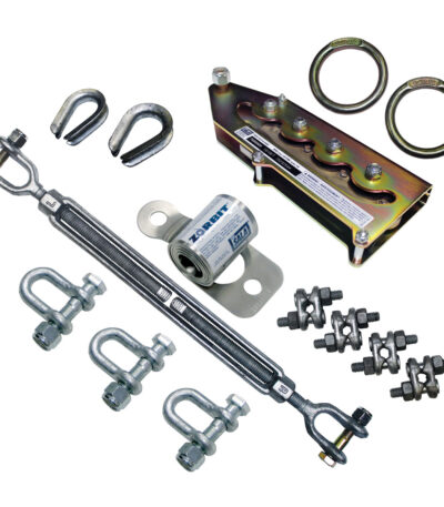 zorbit dbi-sala 7600580