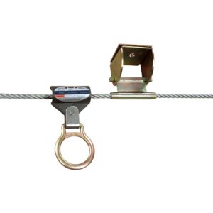 dbi-sala 7603100