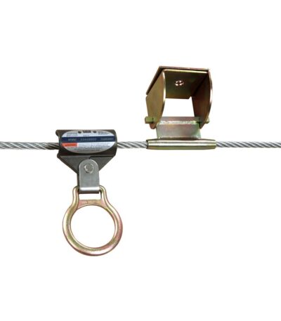 dbi-sala 7603100