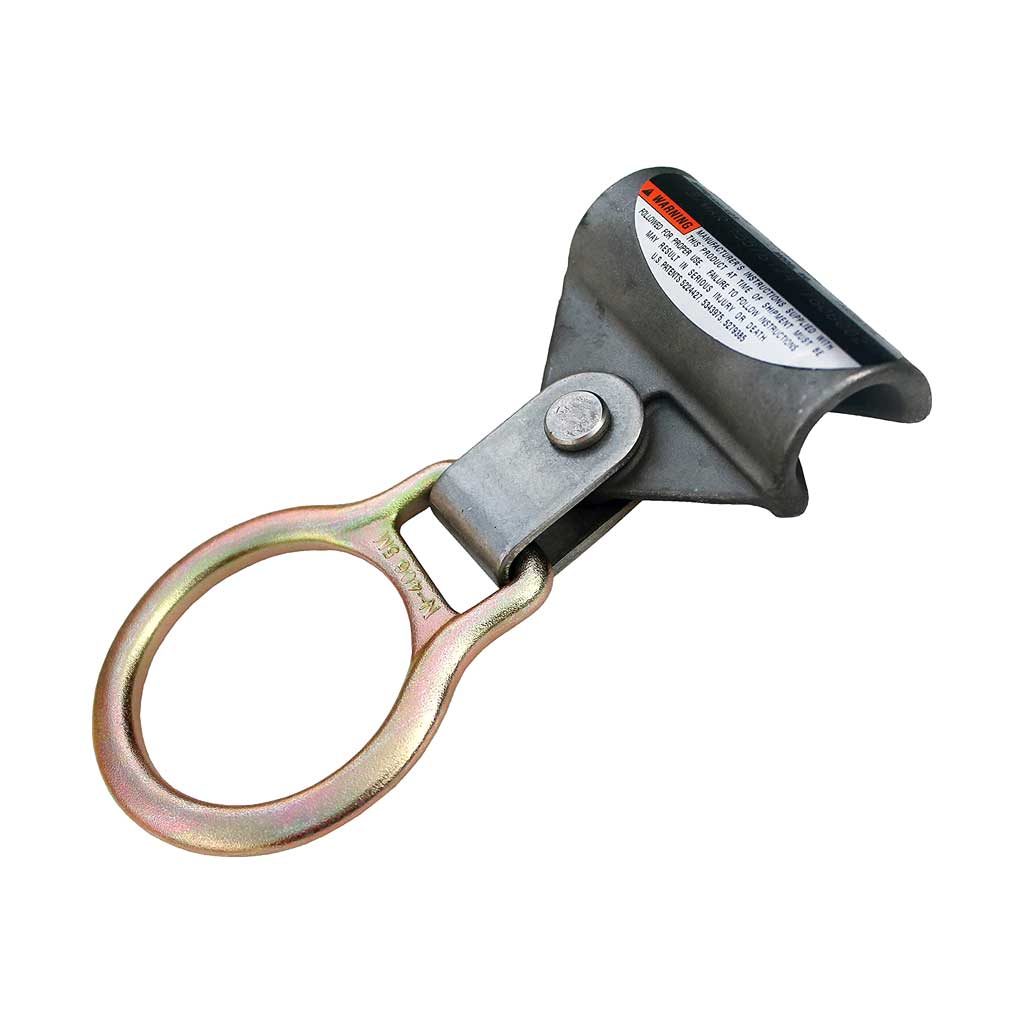 Deslizador DBI-SALA 7608002 Sayflink™