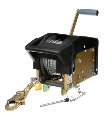 dbi-sala 8102001