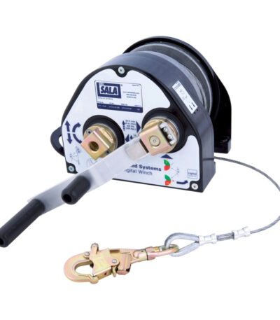 dbi-sala 8518560