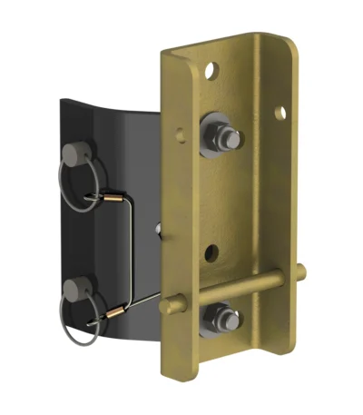 soporte de montaje 8549915 advanced 3m dbi-sala