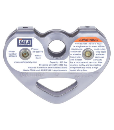 polea dbi-sala 8800023