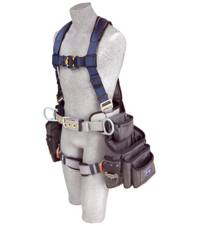 bolsa porta herramientas dbi-sala 9504066