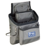 bolsa porta herramientas dbi-sala 9504072