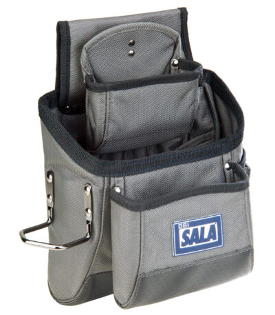 bolsa porta herramientas dbi-sala 9504072