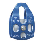 polea 3M DBI-SALA 9504733