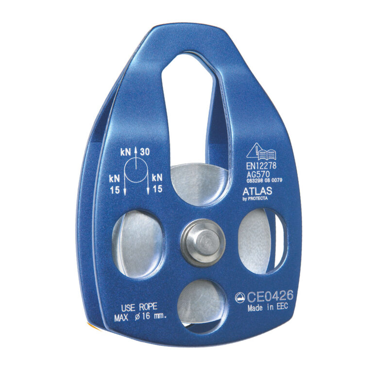 polea 3M DBI-SALA 9504733