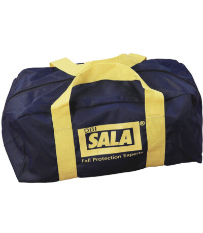 dbi-sala 9511597