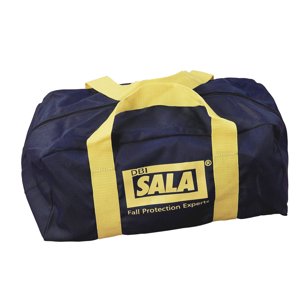 Bolsa de transporte DBI-SALA 9511597