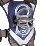 3m dbi sala exofit nex