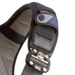 3m dbi sala exofit nex