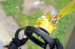Dispositivo de rescate y descenso Rollgliss R550 - Imagen 4