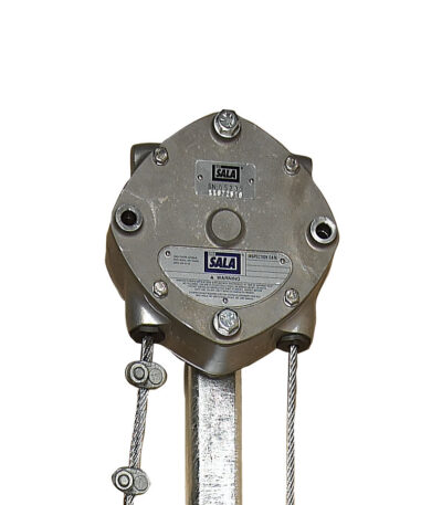 dbi-sala 3511063