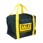 cabrestante 3m dbi-sala salalift