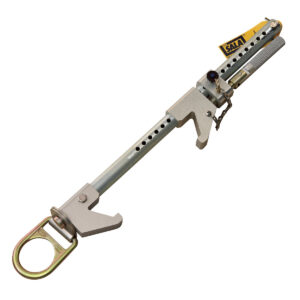 anclaje fijo para viga 3m dbi-sala 2108408