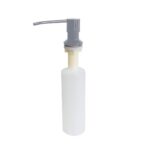LAVADERO PREMIUM 111174-SAT - Imagen 3